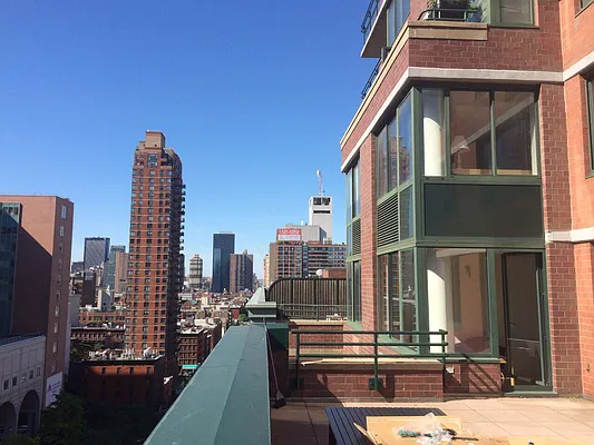 Rented by Owner | media 1