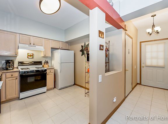 2nd image of 443 Arboretum Dr