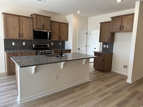 3rd image of 883 Birch Garden Dr. Lot 125-Blossom-II