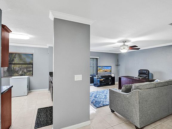 4th image of 10673 NW 45th Street #10673