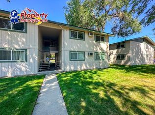735 W Belmont St, Boise, ID 83706
