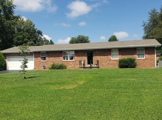 1608 Cave Mill Rd, Bowling Green, KY 42104