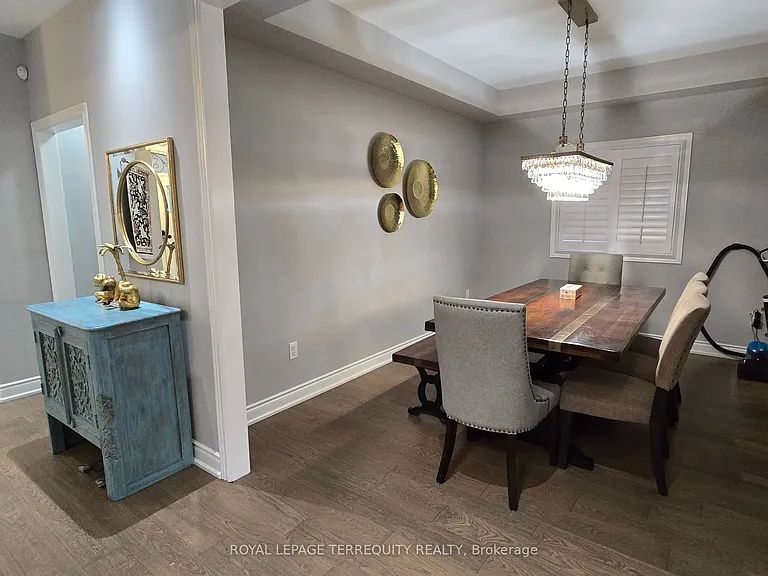 5138 Ancient Stone Ave — Photo 9