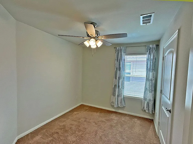 7321 Fossell Ranch Rd — Photo 19