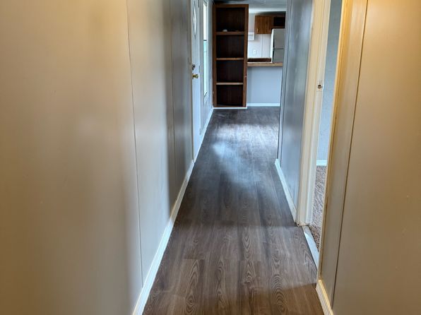 1003 W 3rd St TRAILER 3