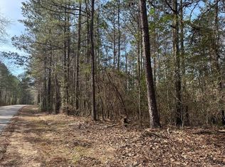 0B Browns Bridge Rd, Hattiesburg, MS 39401