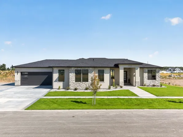 11735 Devonshire Dr, Pocatello, ID 83202