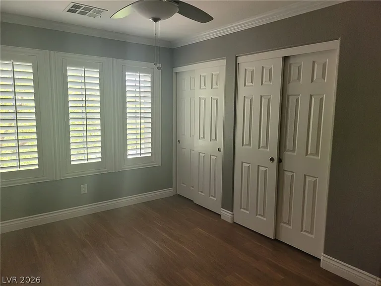 11078 Village Crest Ln — Photo 18