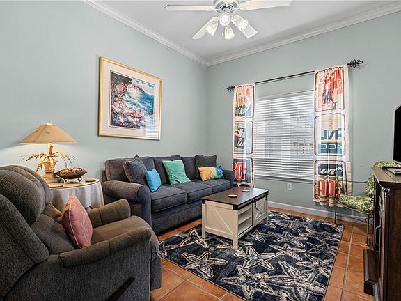 3rd image of 1705 Bienville Blvd Unit 310