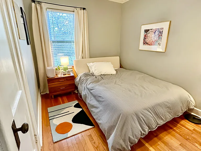 321 W Webster St #1 — Photo 11