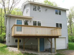 55 Quarry Rd, Bolton, CT 06043