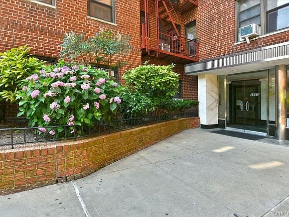 3rd image of 2680 E 19th Street #2S