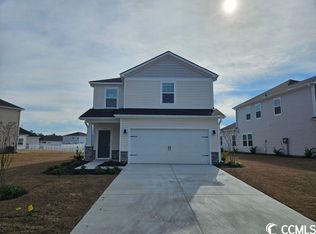4261 Falls Oaks St #958, Myrtle Beach, SC 29579