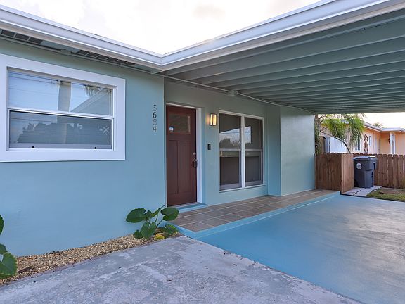 2nd image of 5684 Purdy Ln