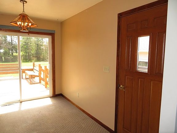 5th image of 1360 M28 E