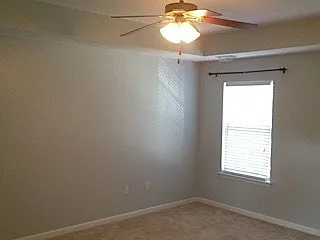 2708 Sands Rd — Photo 9
