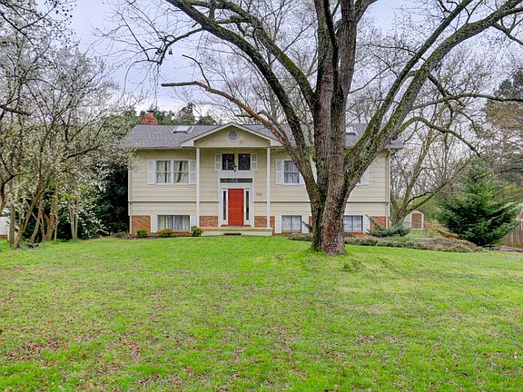 2nd image of 708 Kephard Cir