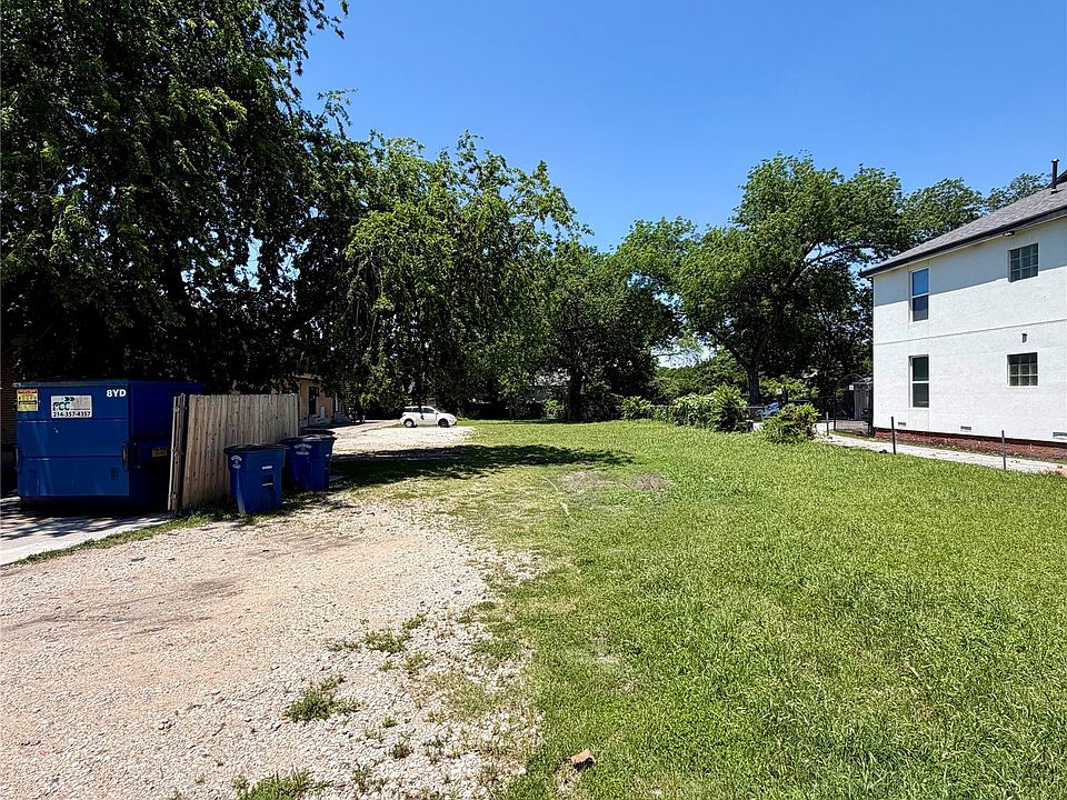 1st image of 4601 Reiger Ave