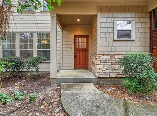 52 Stone Creek Pl, Spring, TX 77382