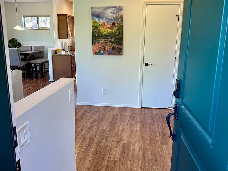 120 Stardust Ln — Photo 4