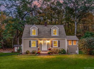 139 Metcalf Rd, Tolland, CT 06084