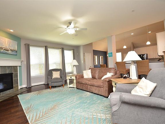 4th image of 30017 Willow Brook Ln