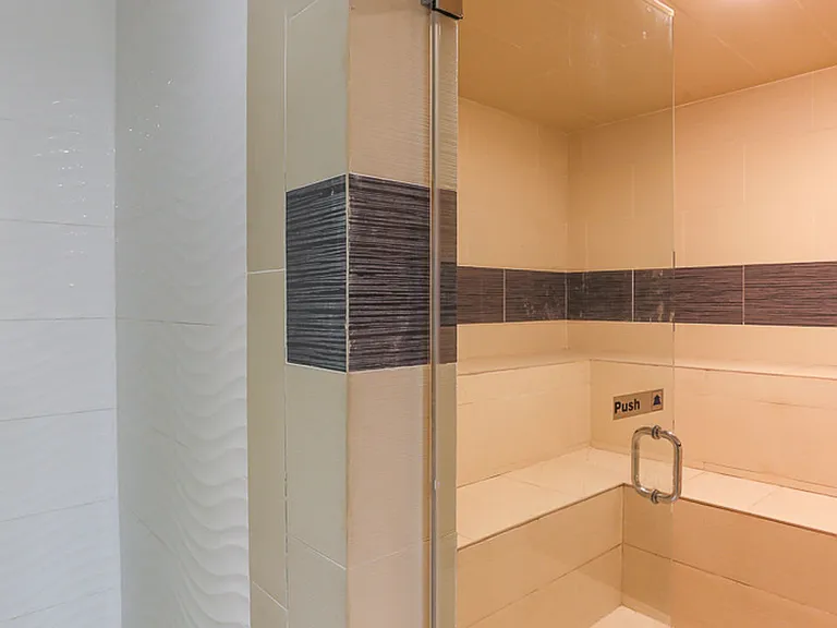 7250 Franklin Ave #1112 — Photo 27
