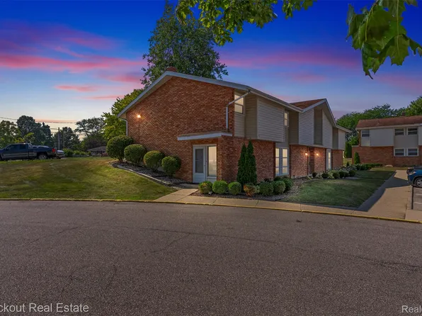 700 E Genesee St #1, Frankenmuth, MI 48734