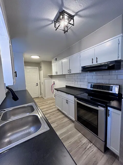 3 bed, 910 sqft, $1,375 — Photo 3
