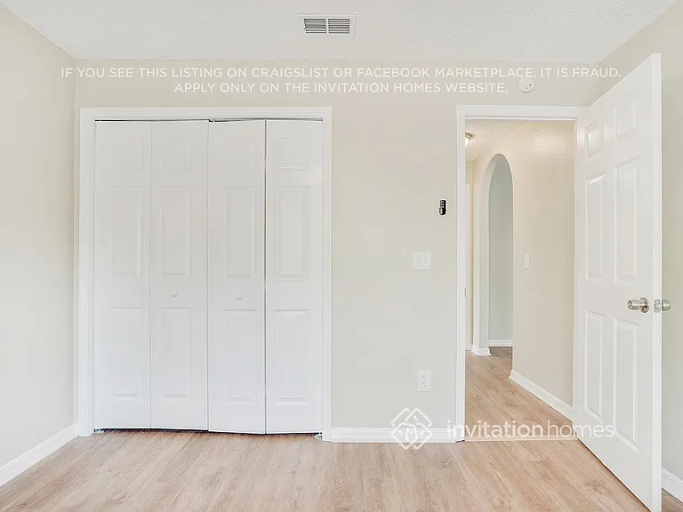 2621 Alclobe Cir — Photo 9