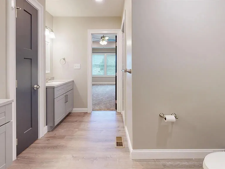3755 SW Summerfield Dr — Photo 16