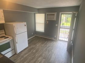 812 West 27th Street