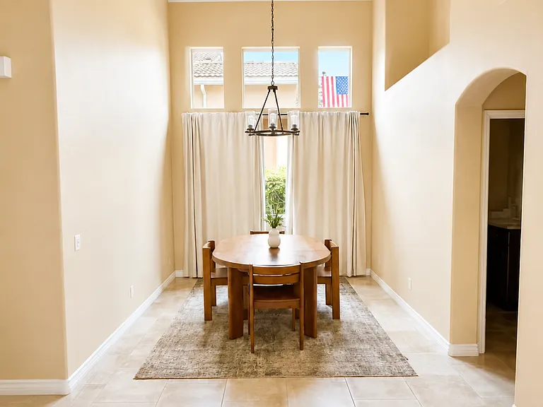 3528 Corte Yolanda — Photo 11