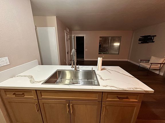 5th image of 4532 Bodega Ct