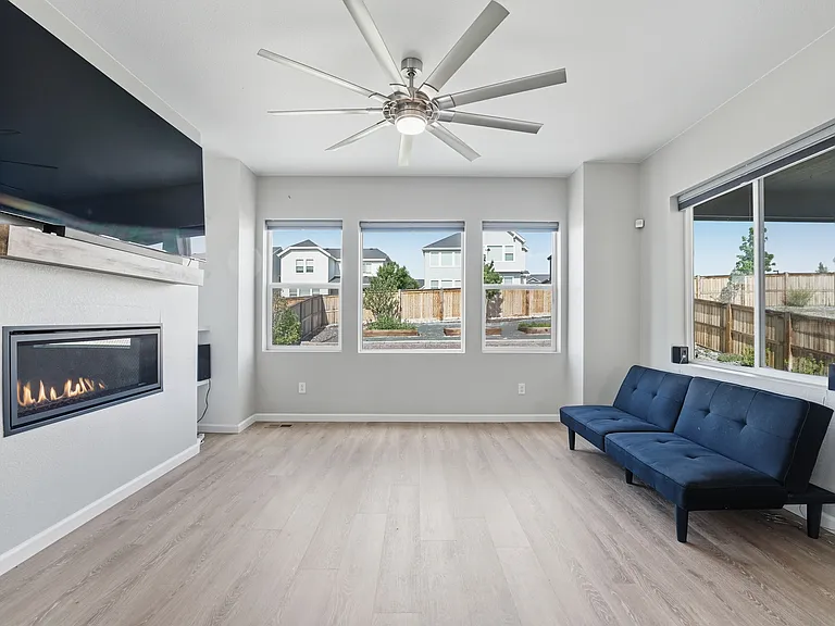 13365 Big Iron Ln — Photo 12