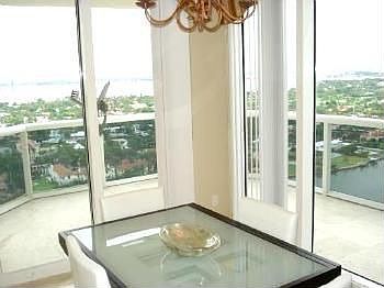 2nd image of 4775 Collins Ave APT 2607