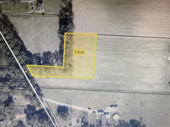 2 Watermill Rd, Jay, FL 32565