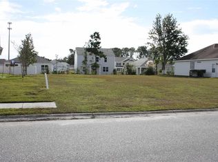 113 Black Bear Rd, Myrtle Beach, SC 29588