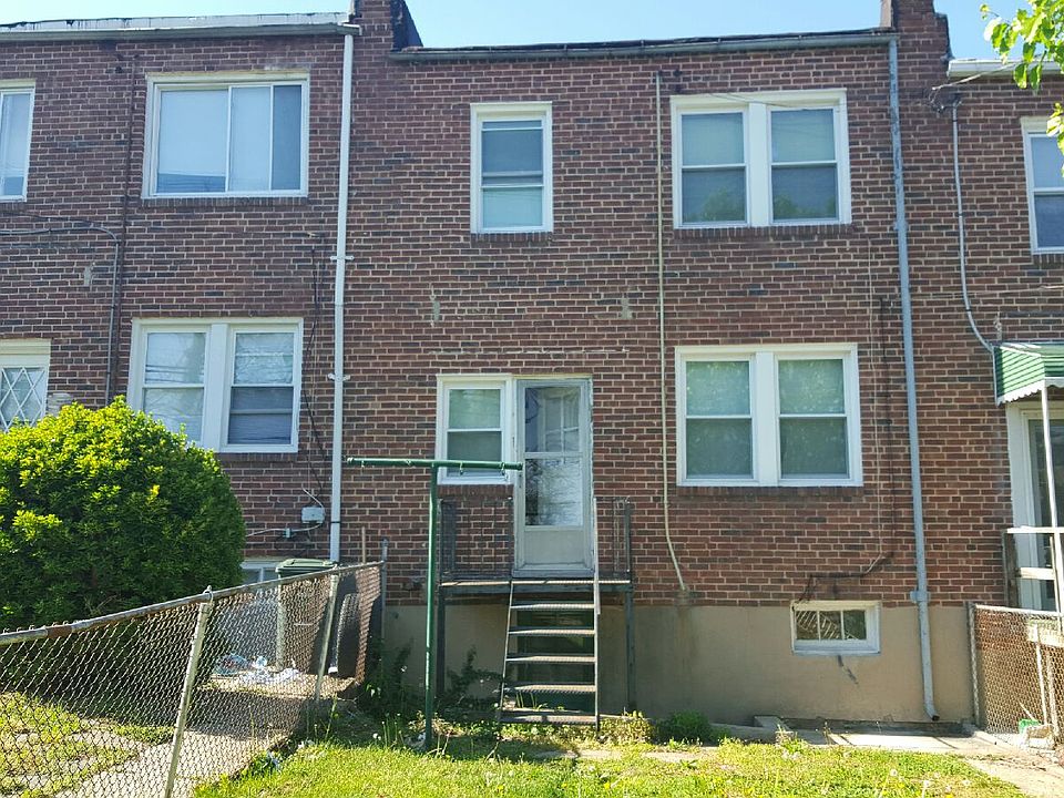 2nd image of 2405 Keyworth Ave
