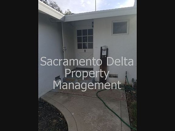 3rd image of 5606 Pecan Ave