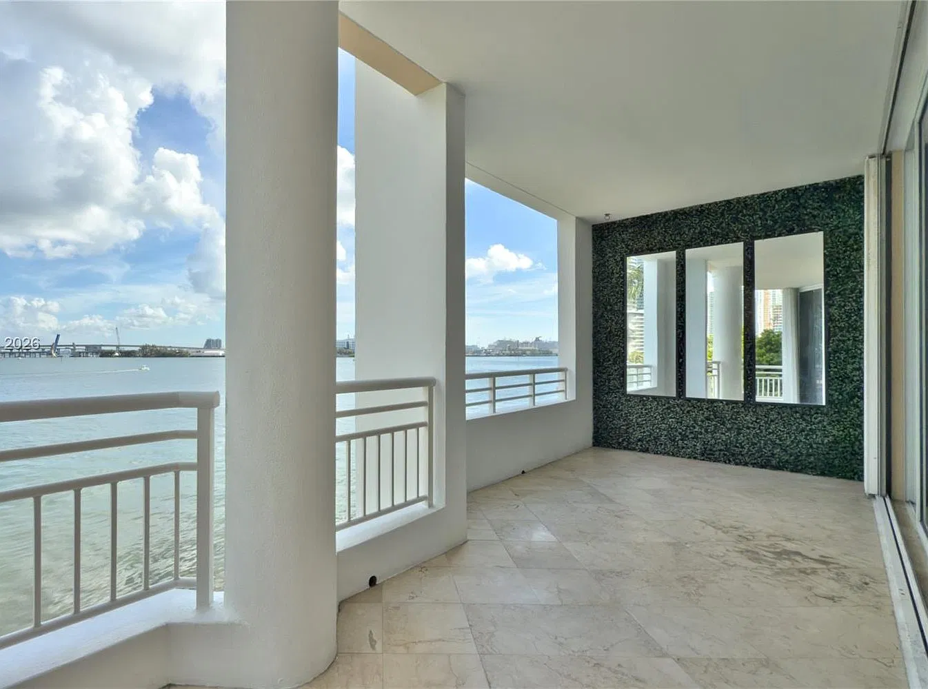 1 bed, 1.5 bath, $8,500 — Photo 4