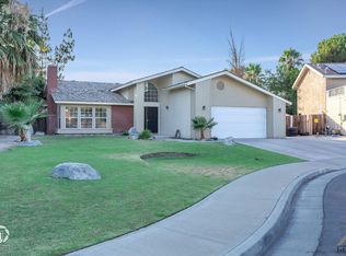 3609 Lordsburg Ct, Bakersfield, CA