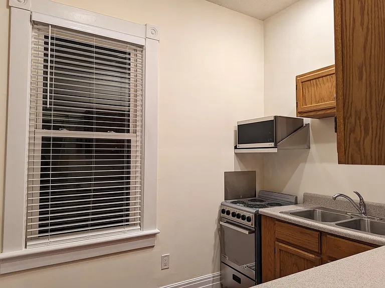 1308 Rustic Village Rd #1D — Photo 15