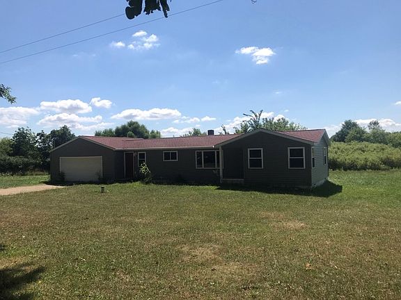 2nd image of 40909 County Road 390