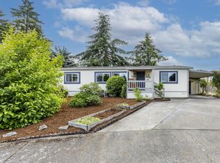 1939 McDonald Ct, Springfield, OR 97477