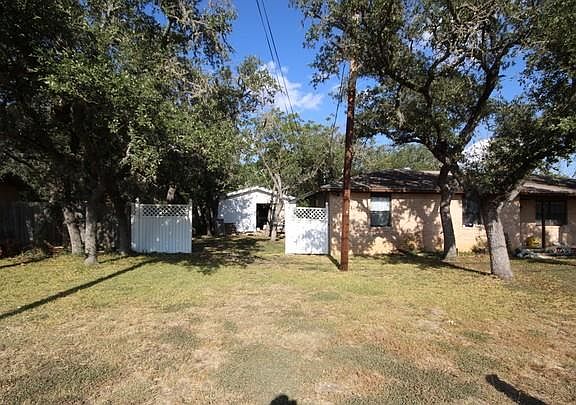 5th image of 105 E Kathleen Dr