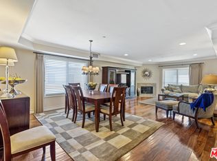 1920 Malcolm Ave UNIT 202, Los Angeles, CA 90025