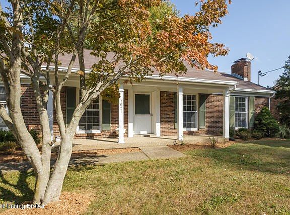 1021 Rollingswood Lane-1002