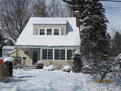 1st image of 202 Danbury Dr
