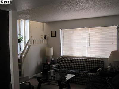2nd image of 2024 W Plum St 2 Unit 2